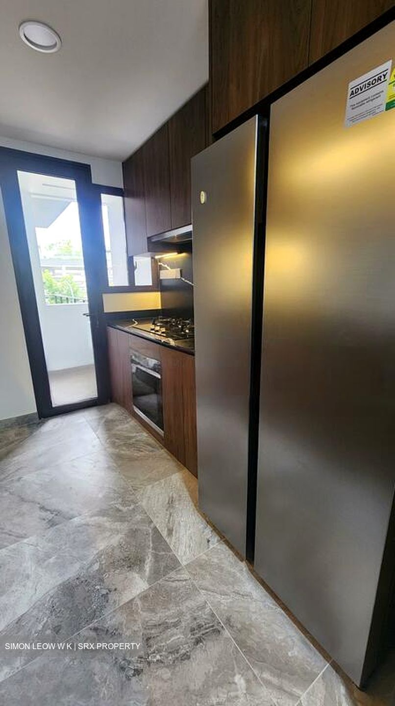 The Commodore (D27), Condominium #453427871